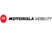Google rebuilds Motorola, slashes 20 percent of workforce