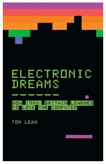electronic-dreams-left.jpg