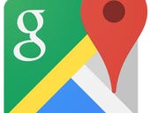 Google acquires location-based analytics firm Urban Engines