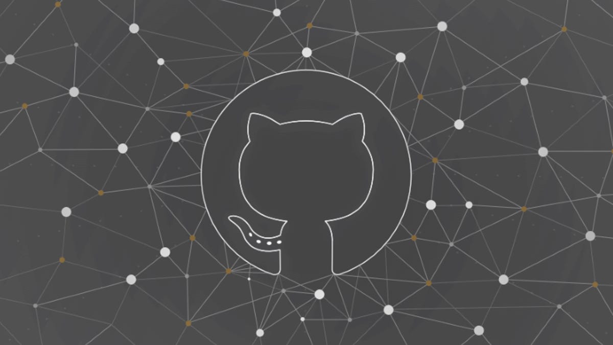 GitHub sued for aiding hacking in Capital One breach