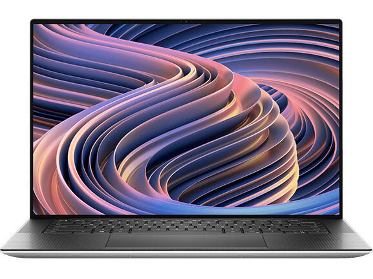 Opwekking herhaling Wizard Dell XPS 15 9520 (2022) review: Top-quality 15.6-inch laptop gets an  incremental upgrade | ZDNET