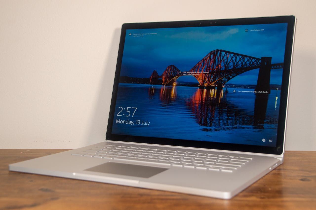 microsoft-surface-book-3-15inch-1.png