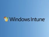 Photos: Windows Intune