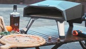 The Bakebros outdoor pizza oven is down 30% for Prime Day (Update: Expired)