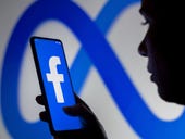 Millions of Facebook users are entitled to a settlement payout. How to file a claim