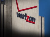 Millions of Verizon customer records exposed in security lapse