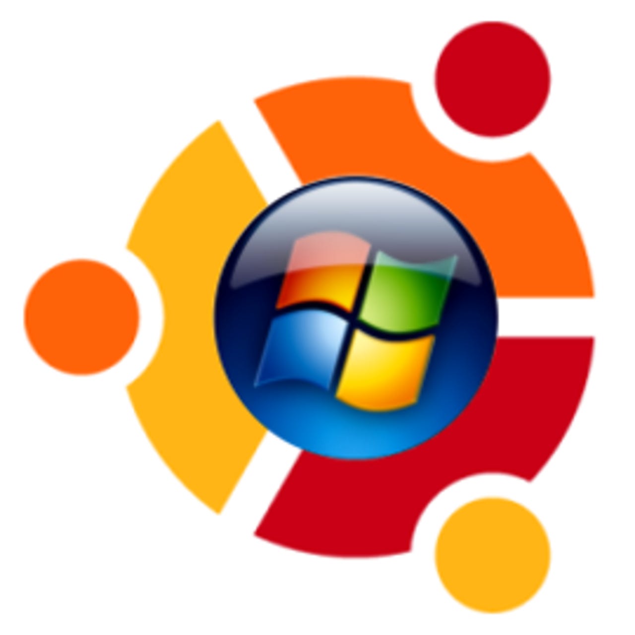 ubuntu-windows-logo.png