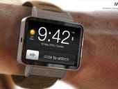 Wearable tech shipments to pass 100 million by 2018, says IDC