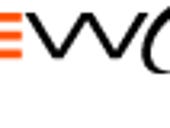 Spiceworks and the world's largest network of IT professionals