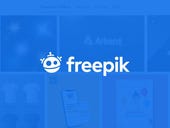 Free photos, graphics site Freepik discloses data breach impacting 8.3M users