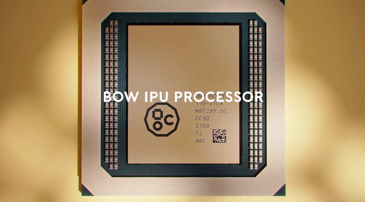 graphcore-bow-ipu.png