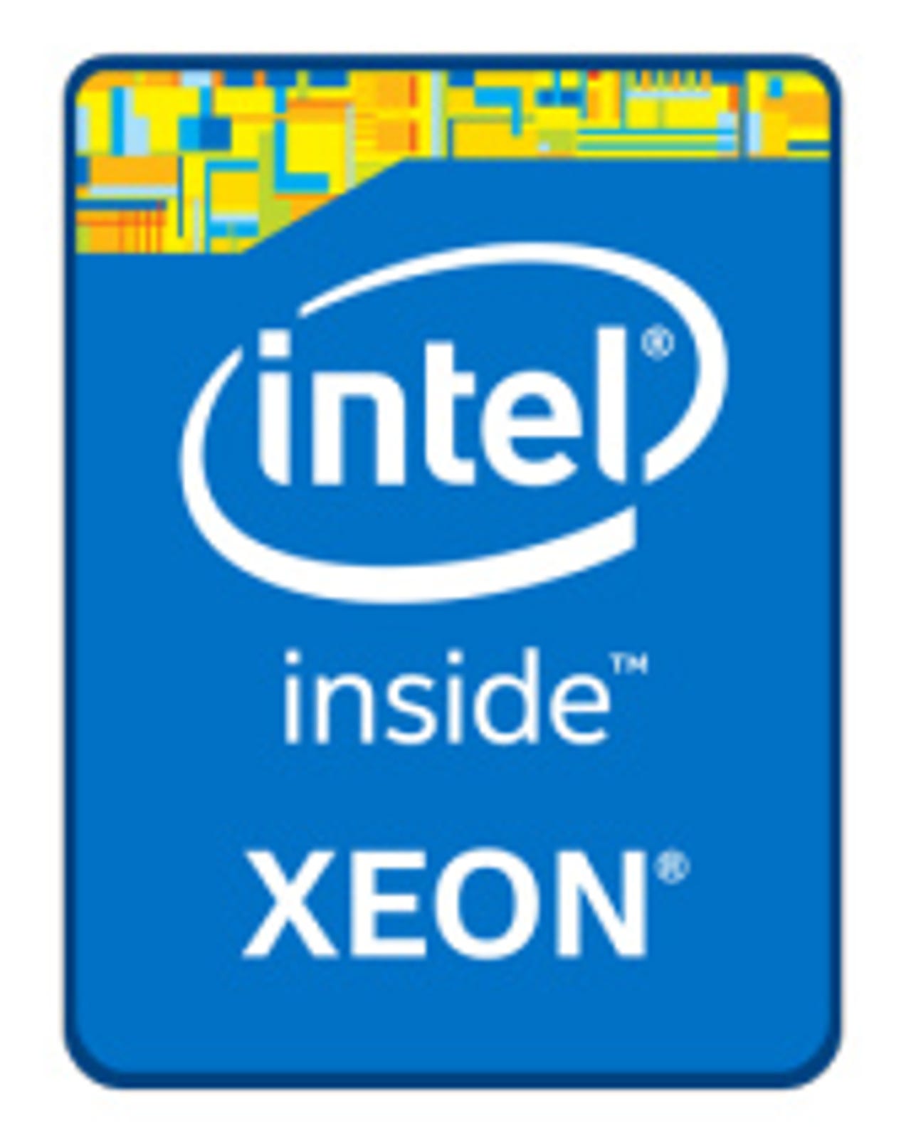 intel-xeon-logo-skylake-mobile-processors-laptop-notebook.jpg
