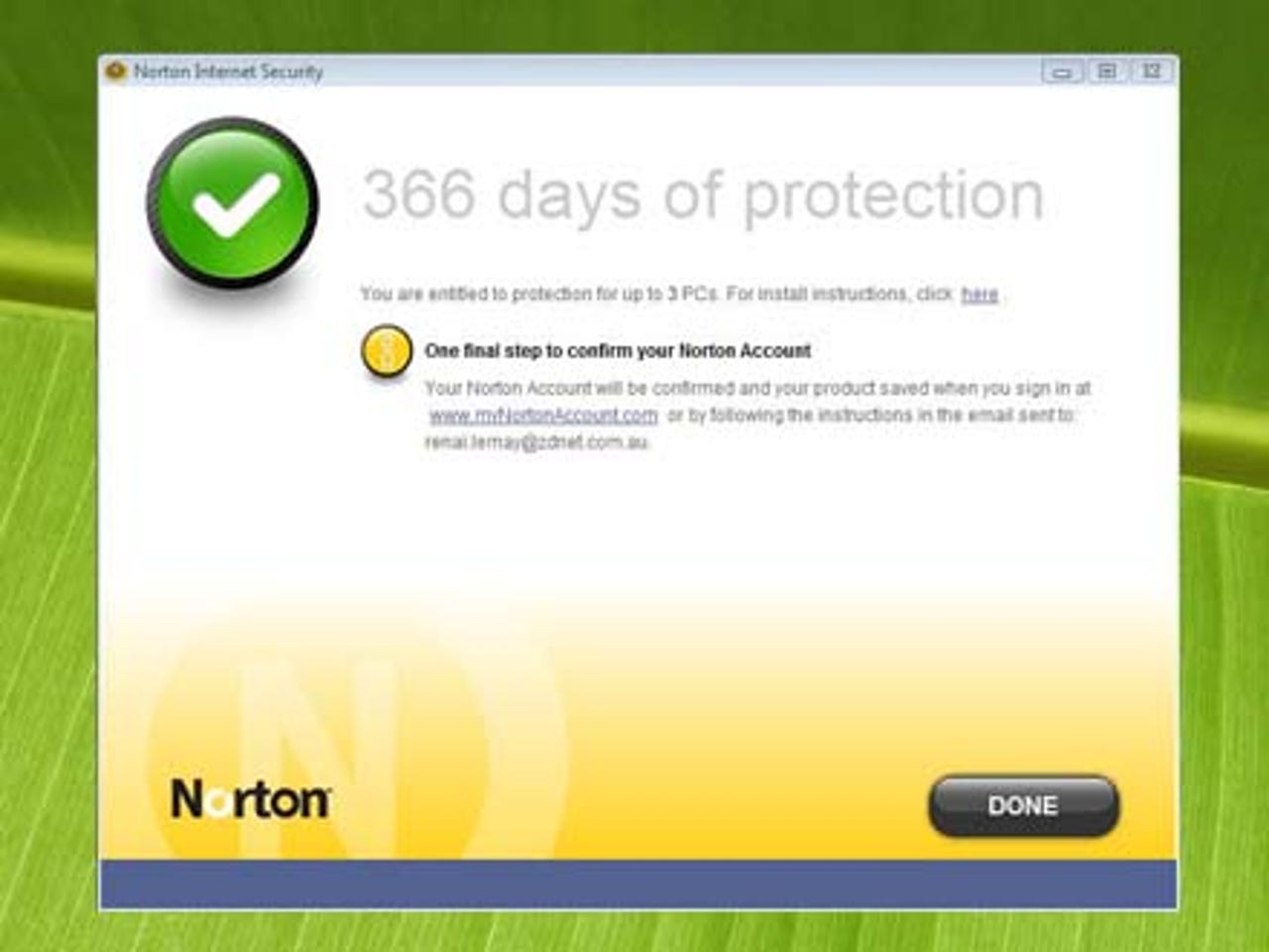 norton-internet-security-2009-photos6.jpg
