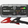 Noco portable car battery pack