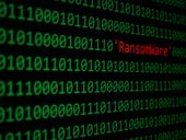 Majority of APAC firms pay up in ransomware attacks