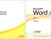 Office 2010 hits beta: what's new and exciting