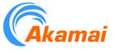 Akamai's HTTPS fail sets a bad example