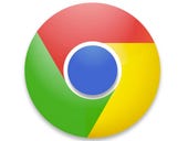 Google fixes severe security holes in Chrome browser update