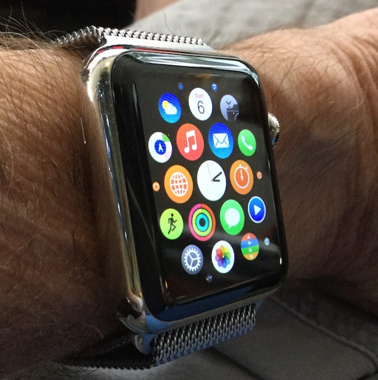 jk-apple-watch.jpg