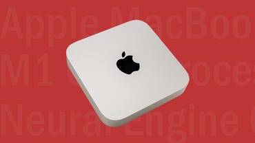 apple-mac-mini.png