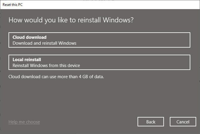 reset-windows-10-from-the-cloud.jpg