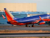 Southwest Airlines just gave customers a brutal view of future life