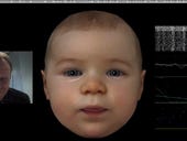 Baby X: is she the future of AI?