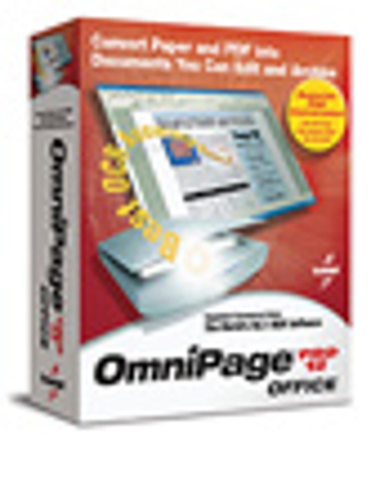 omnipage-pro12-lead.jpg