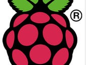 Raspberry Pi waiting list scrapped: Let the bulk buying begin