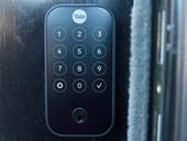 Yale Assure Lock 2 review: A genius lock... once you get it installed