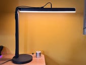 The best streaming lights: Expert tested