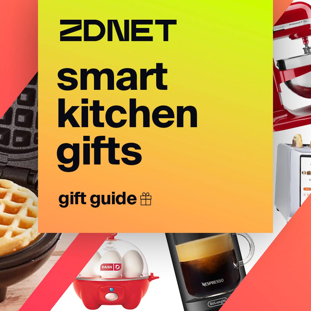 14 kitchen tools from TikTok to gift in 2023