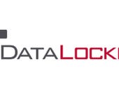 Data Locker announces cloud security solution SkyCrypt