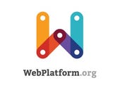 Tech rivals join W3C in launching a WebPlatform site for HTML5