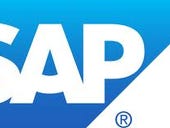 SAP's McDermott pushes free Fiori, simplification to appease customers
