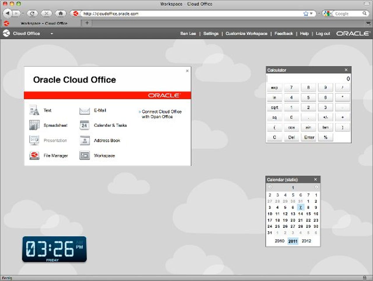 40153999-1-oracle-cloud-office-workspace.jpg