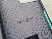 Mous cases for the Samsung Galaxy S21: Drop protection and magnetic accessory features