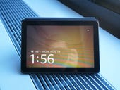 Amazon Fire HD 8 Plus (2022) review: Primed for Amazon superfans