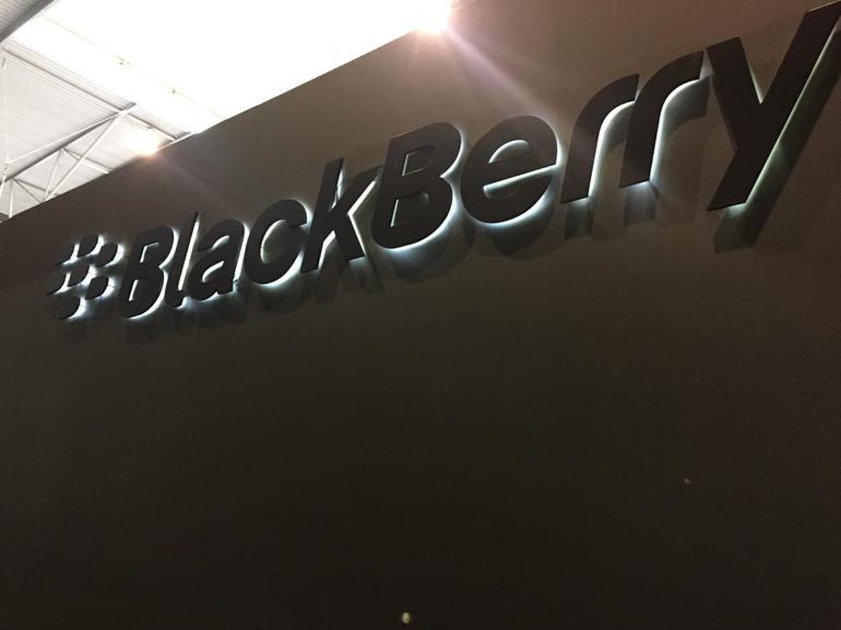 blackberry-logo-mwc.jpg