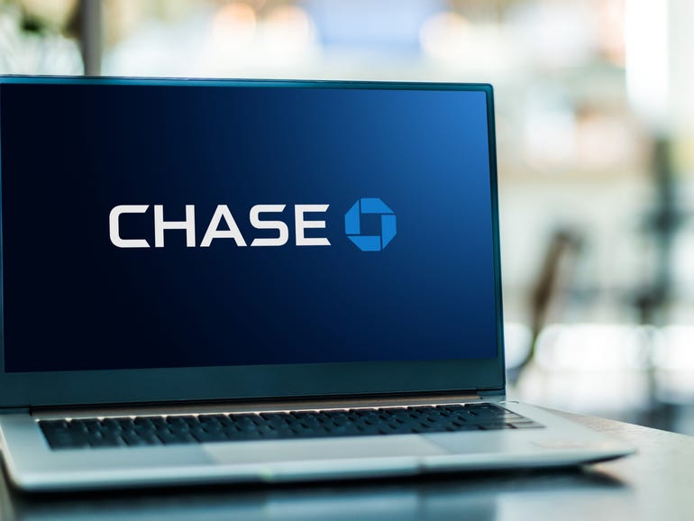 The best ways to use Chase Ultimate Rewards points | ZDNet