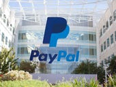 PayPal's Modest purchase is a bet on the buy button