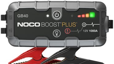 NOCO Boost Plus GB40 1000