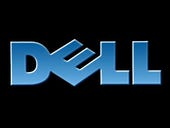 The love of Mike: What you need to know about Dell's buy-out