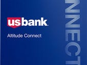 US Bank Altitude Connect Visa Signature Card 2022 review: Fill your pockets and your gas tank