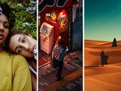 Last chance to get diverse royalty-free images for only $20