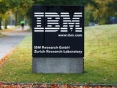 IBM sets sights on restoring hardware unit after Q4 slump