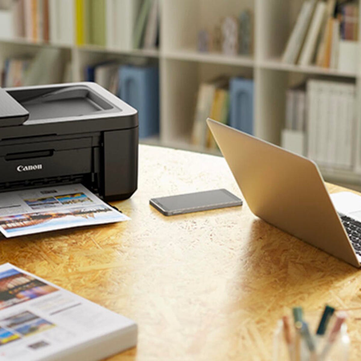 Vijf Glimmend Afm The best cheap printers of 2023 | ZDNET