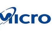 Micron develops new parallel processing architecture