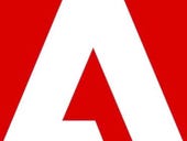 Adobe patches Business Logic error in Flash
