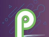 Android P: All the new features and tools announced (so far)